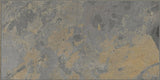 Essence Rustic Gold Slate Look Porcelain Tiles 12x24