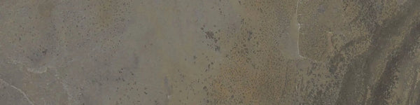 Essence Rustic Gold Slate Look Porcelain Tiles 3x12