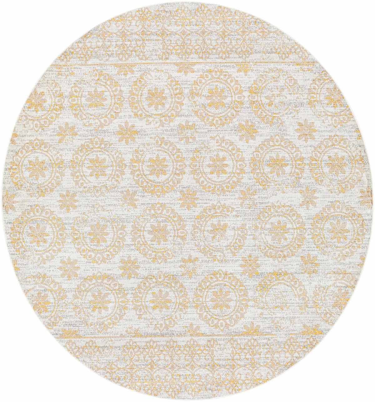 Estefania Washable Area Rug - Clearance, photo 7 of 10