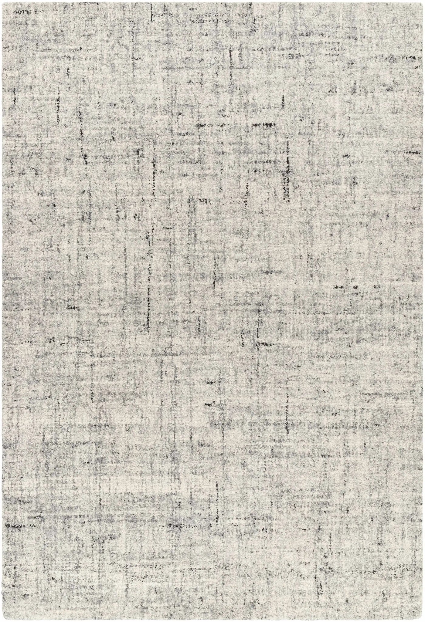 Estella Area Rug - Clearance by Boutique Rugs