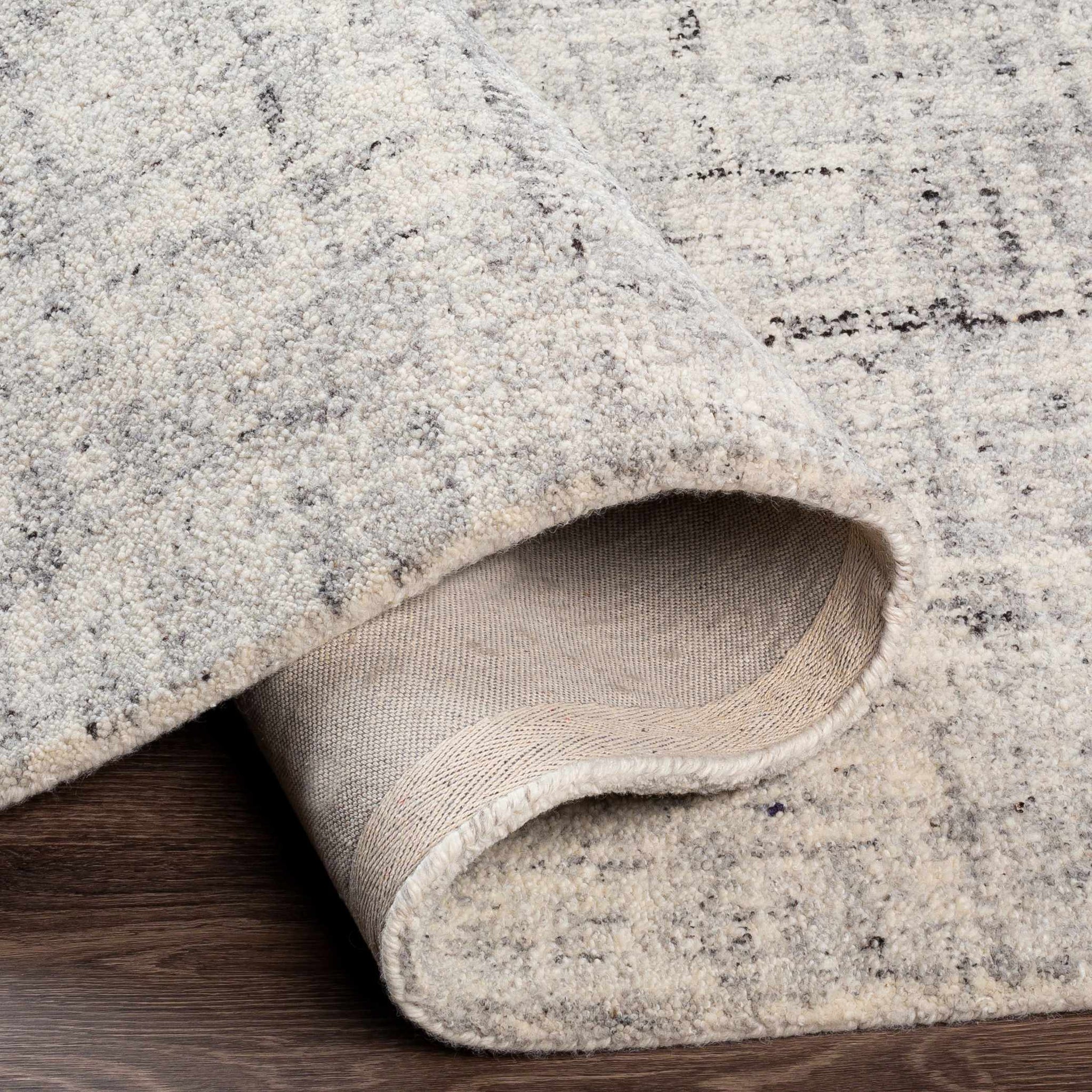 Estella Area Rug - Clearance by Boutique Rugs