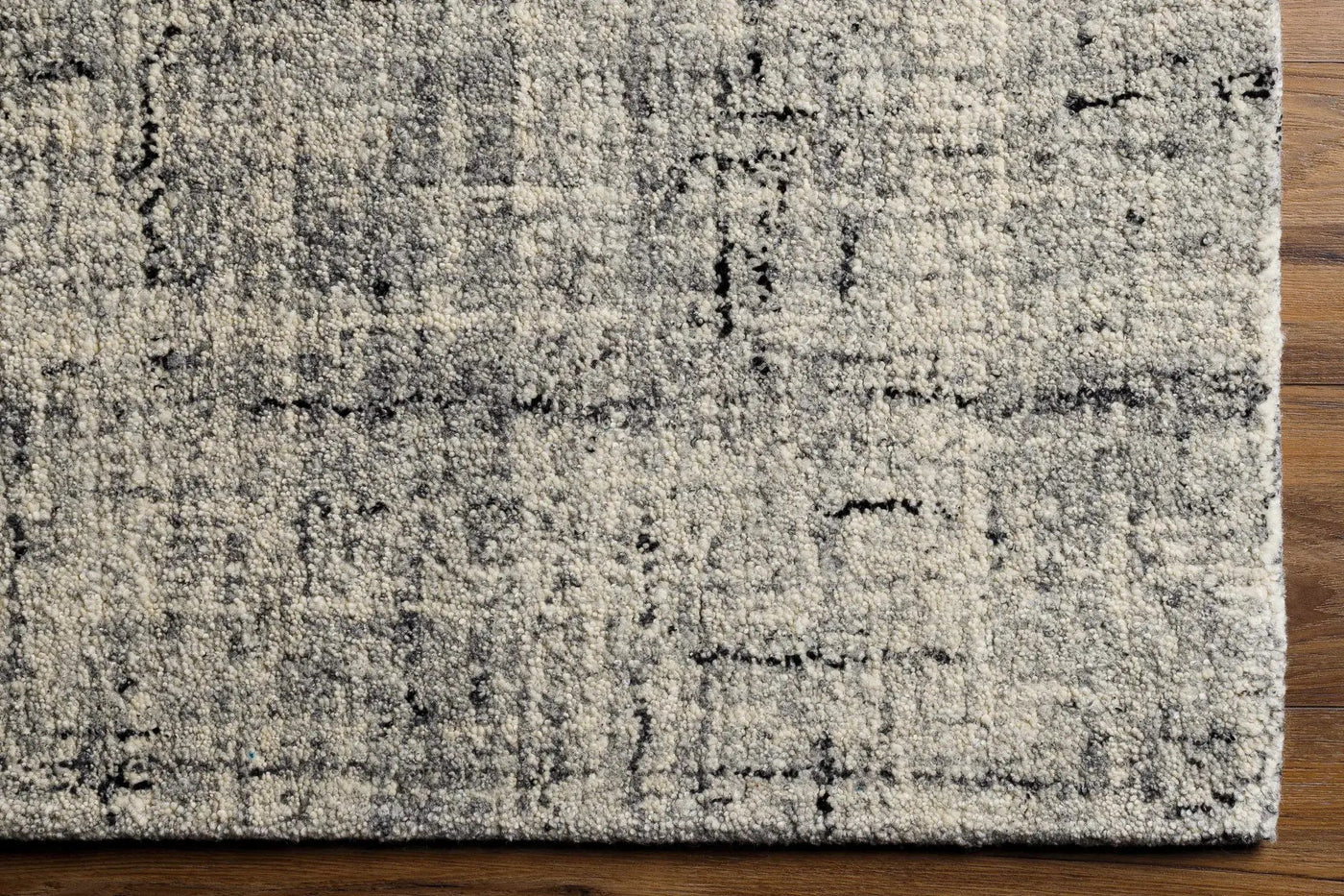 Estella Area Rug - Clearance by Boutique Rugs