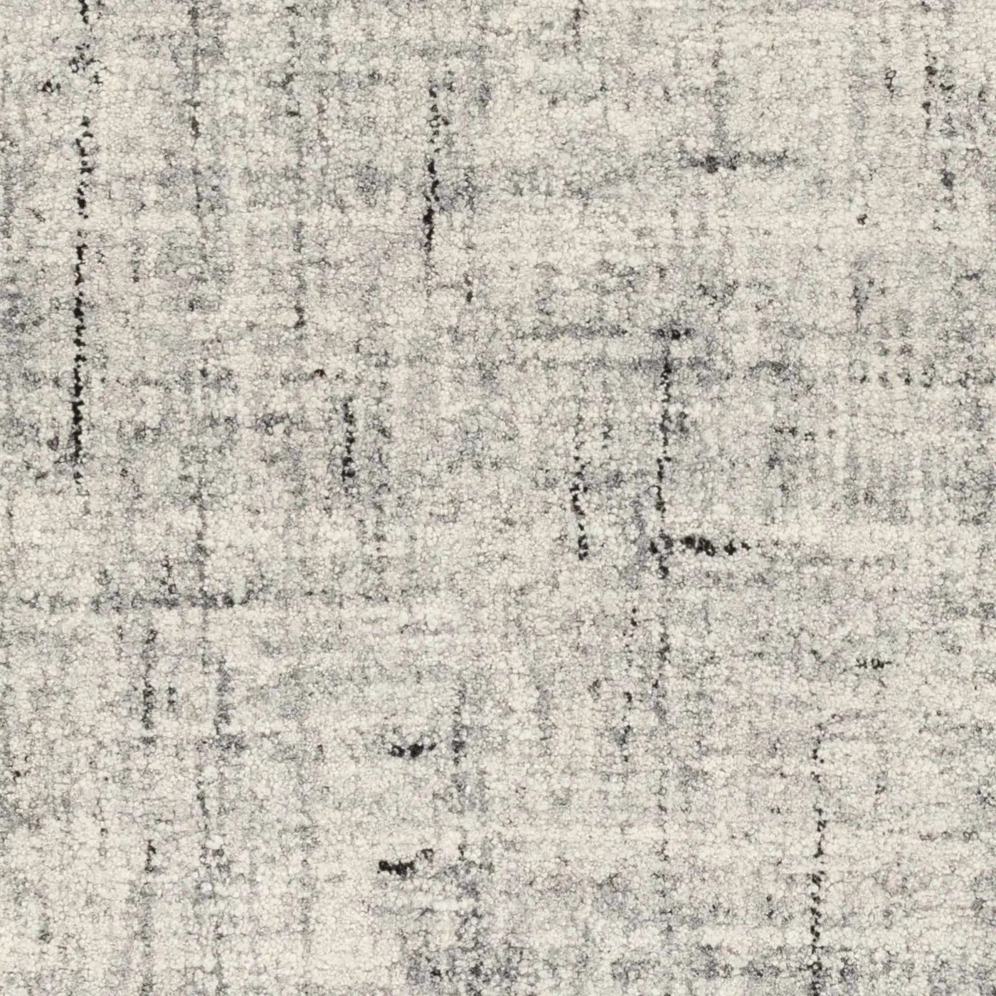 Estella Area Rug - Clearance by Boutique Rugs