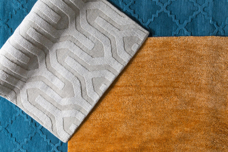 Plainville Area Rug - Clearance by Boutique Rugs