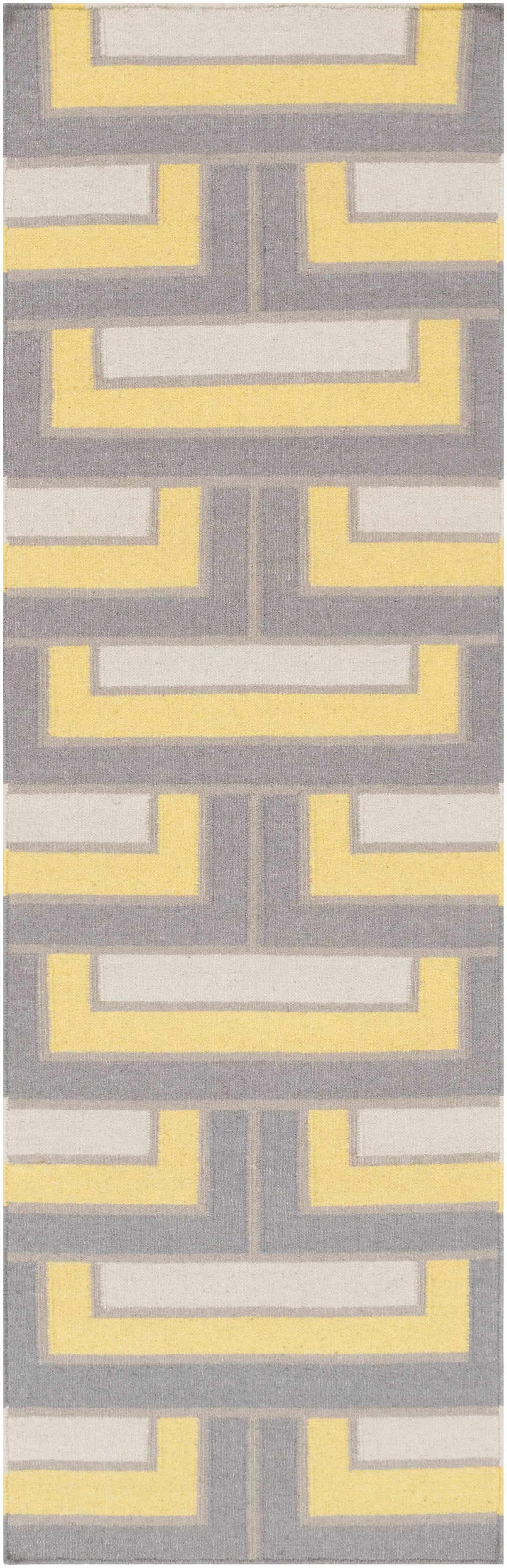 Etlan Area Rug - Clearance, photo 4 of 4
