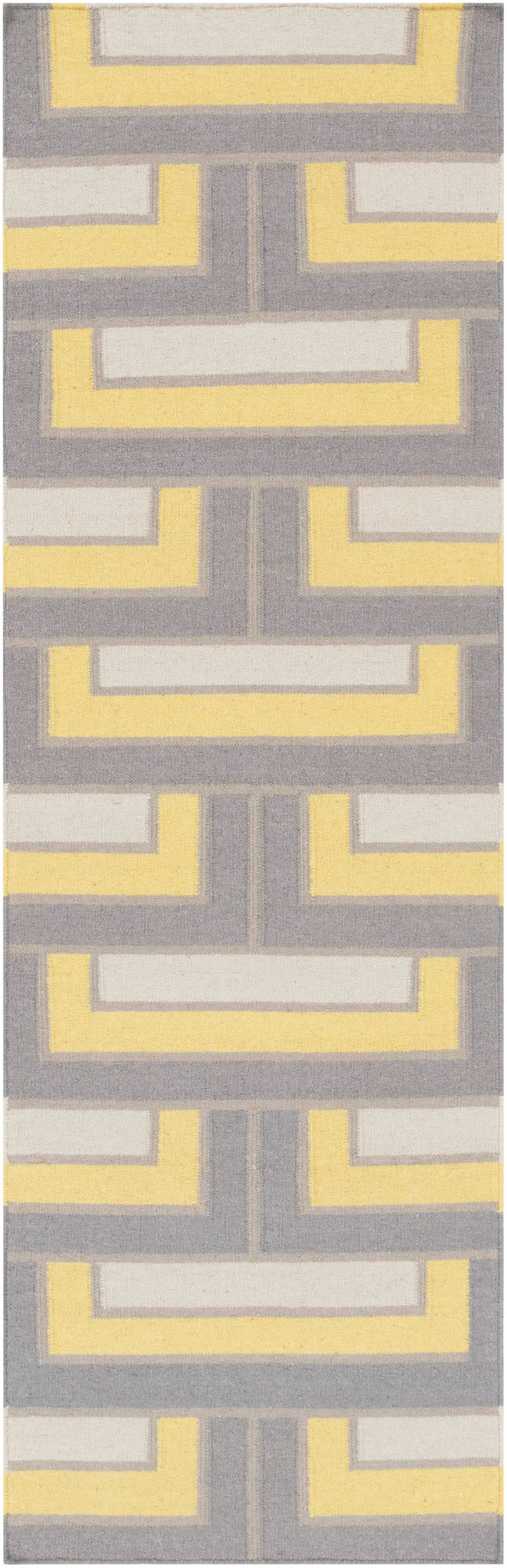 Etlan Area Rug - Clearance by Boutique Rugs