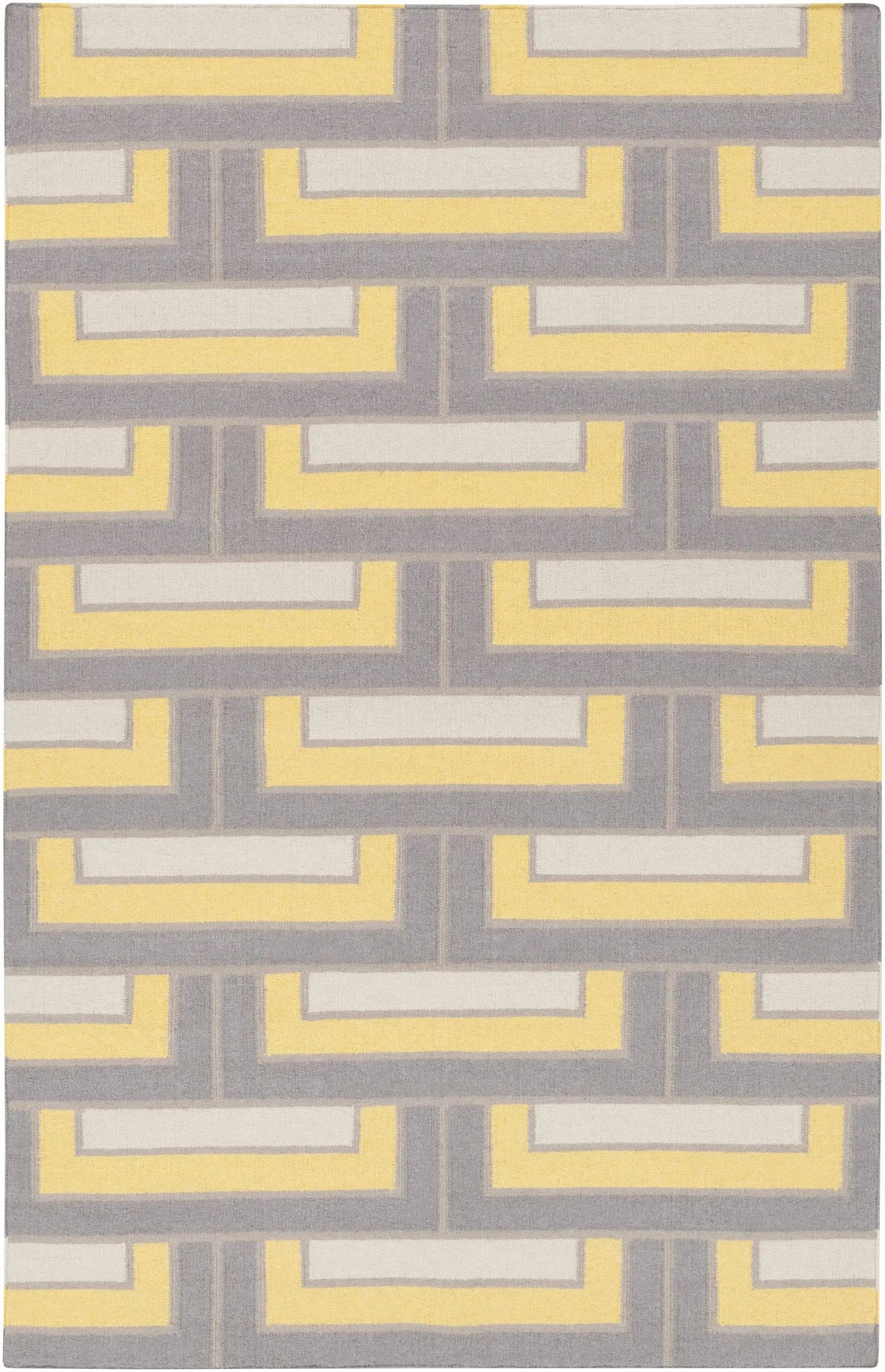 Etlan Area Rug - Clearance