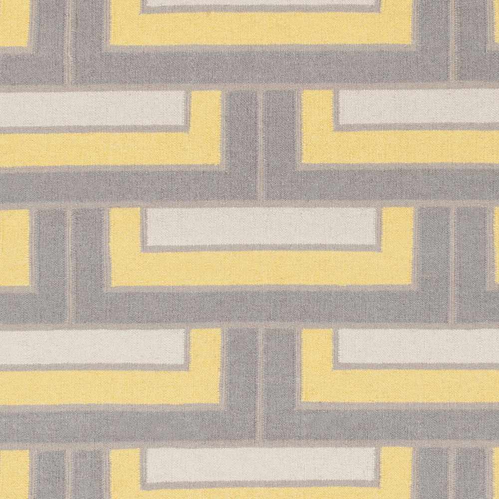Etlan Area Rug - Clearance, sample swatch