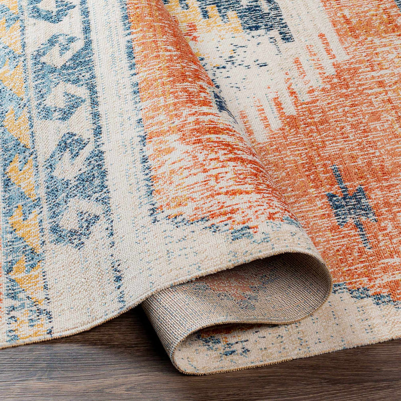 Etobicoke Outdoor Area Rug by Boutique Rugs