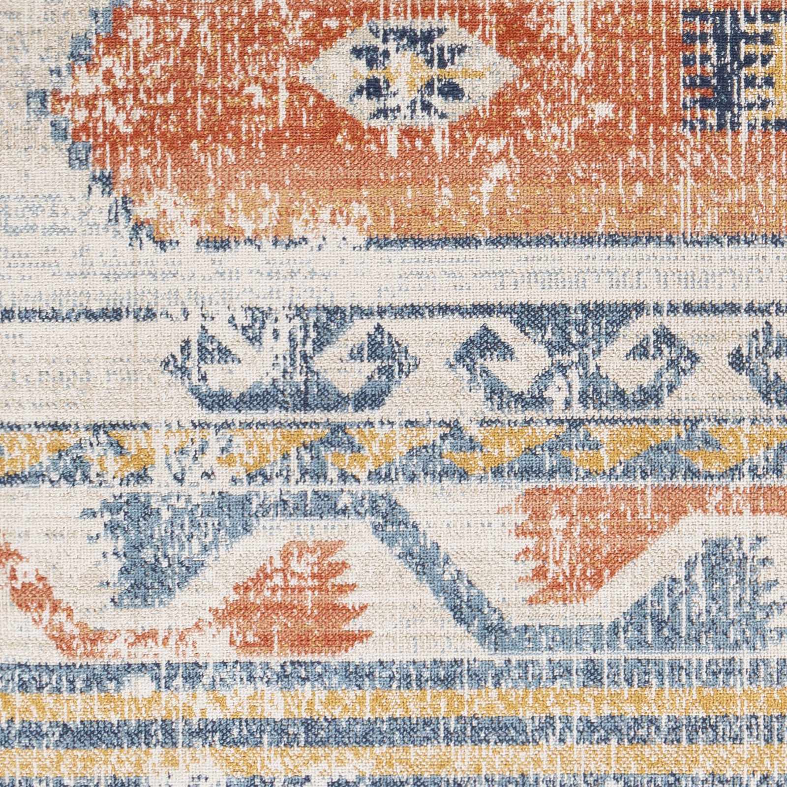 Etobicoke Outdoor Area Rug by Boutique Rugs