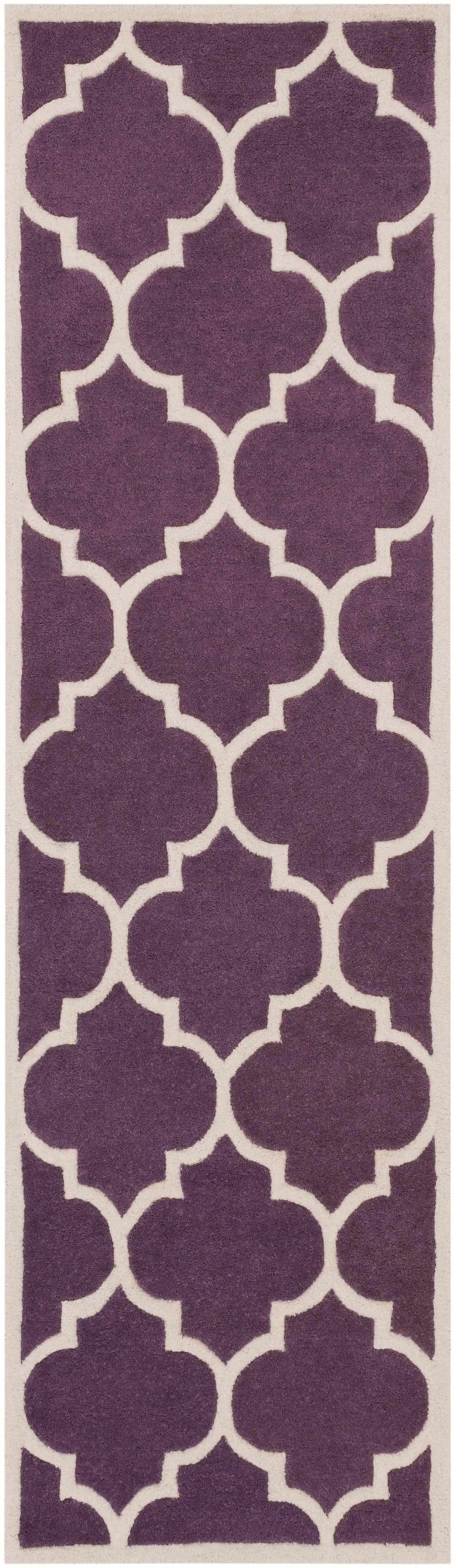 Etta Carpet - Clearance, photo 6 of 8