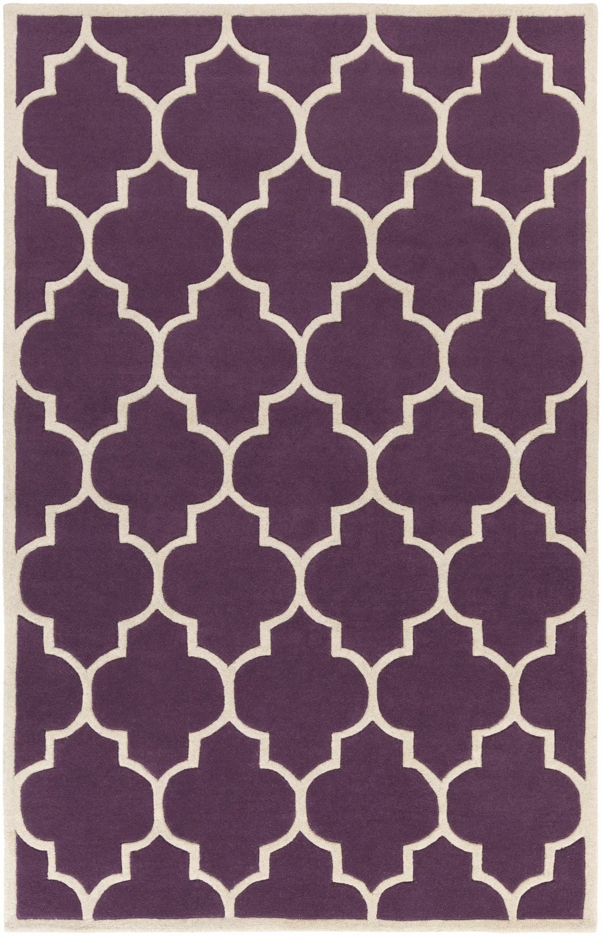 Etta Carpet - Clearance
