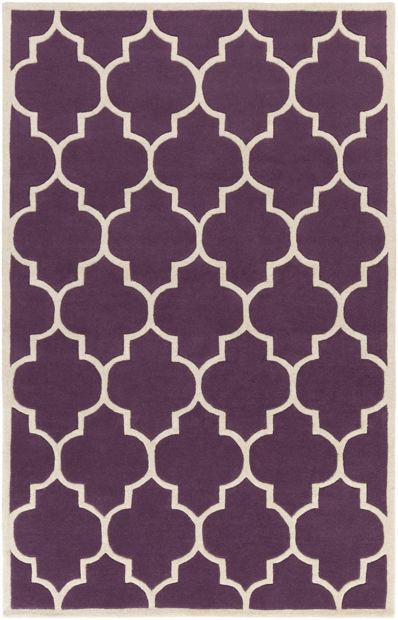 Etta Carpet - Clearance by Boutique Rugs