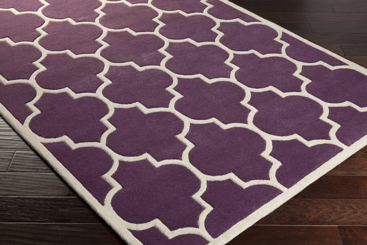 Etta Carpet - Clearance, photo 3 of 8