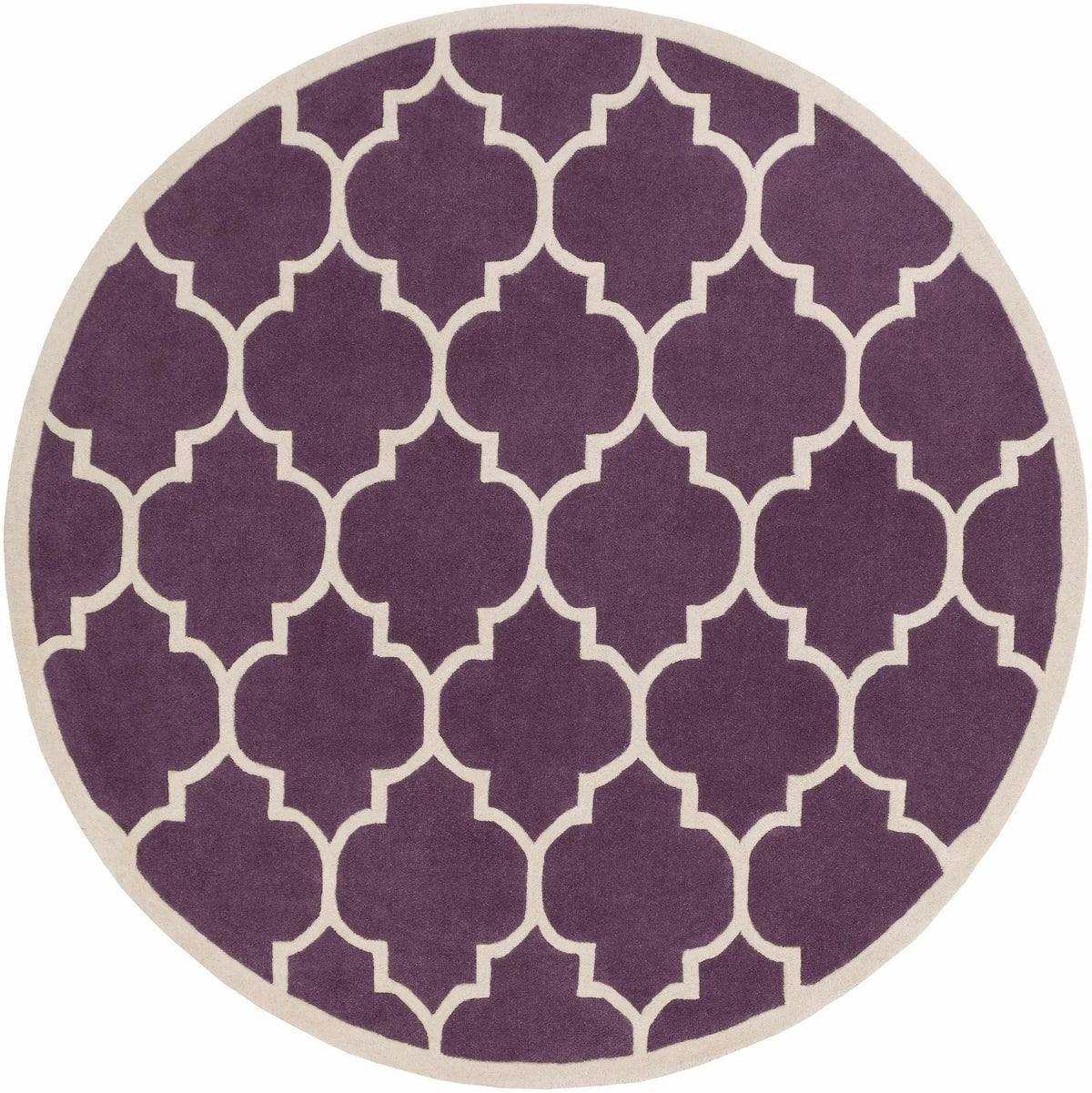 Etta Carpet - Clearance, photo 7 of 8