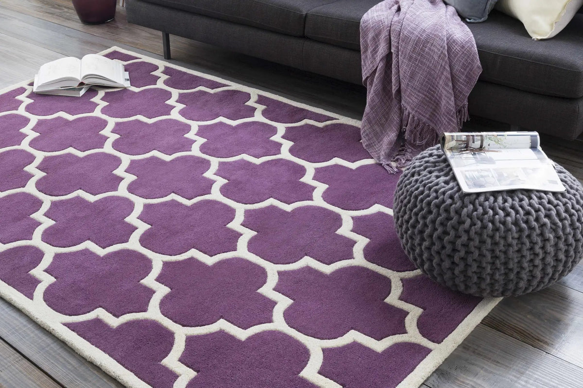 Etta Carpet - Clearance, photo 4 of 8