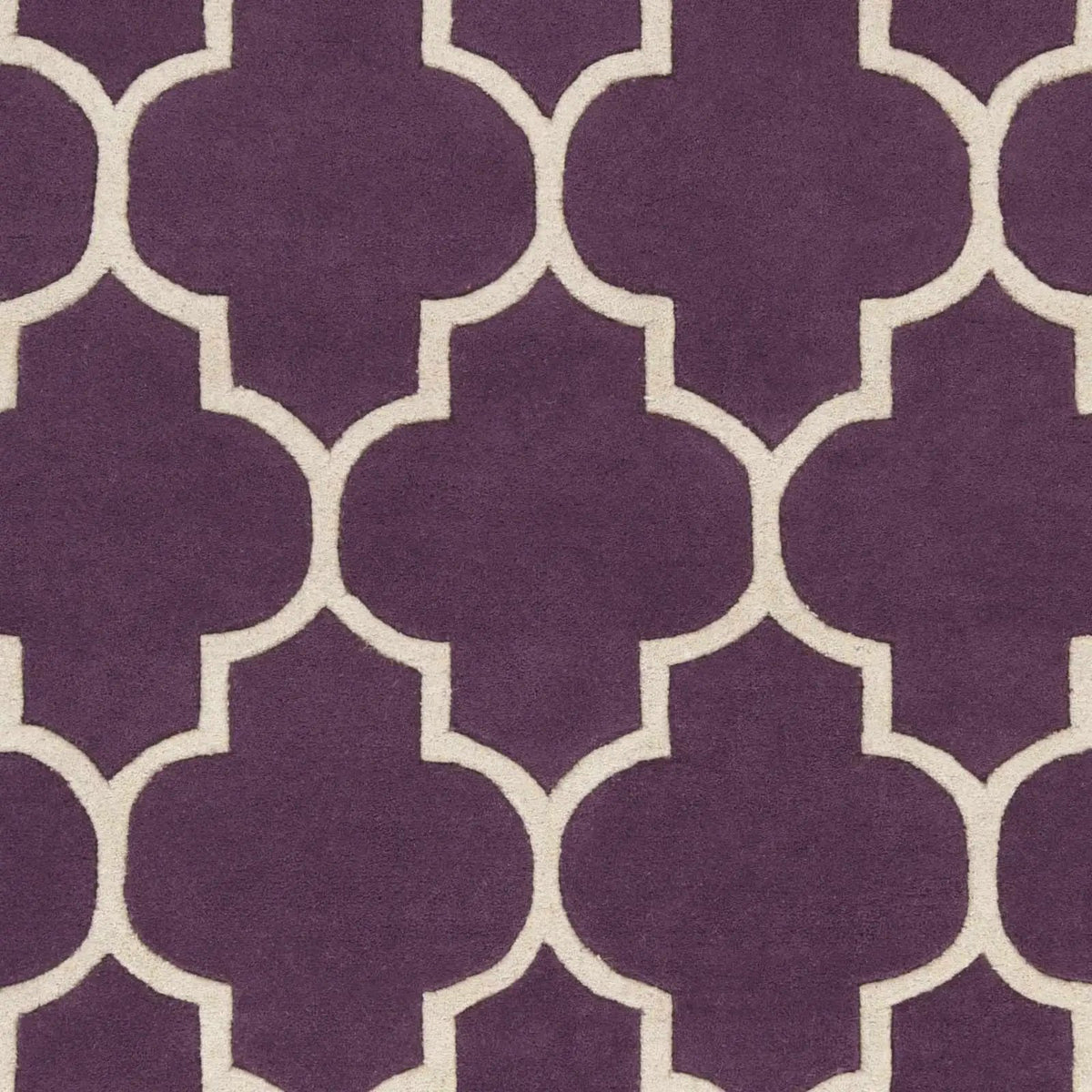 Etta Carpet - Clearance, sample swatch