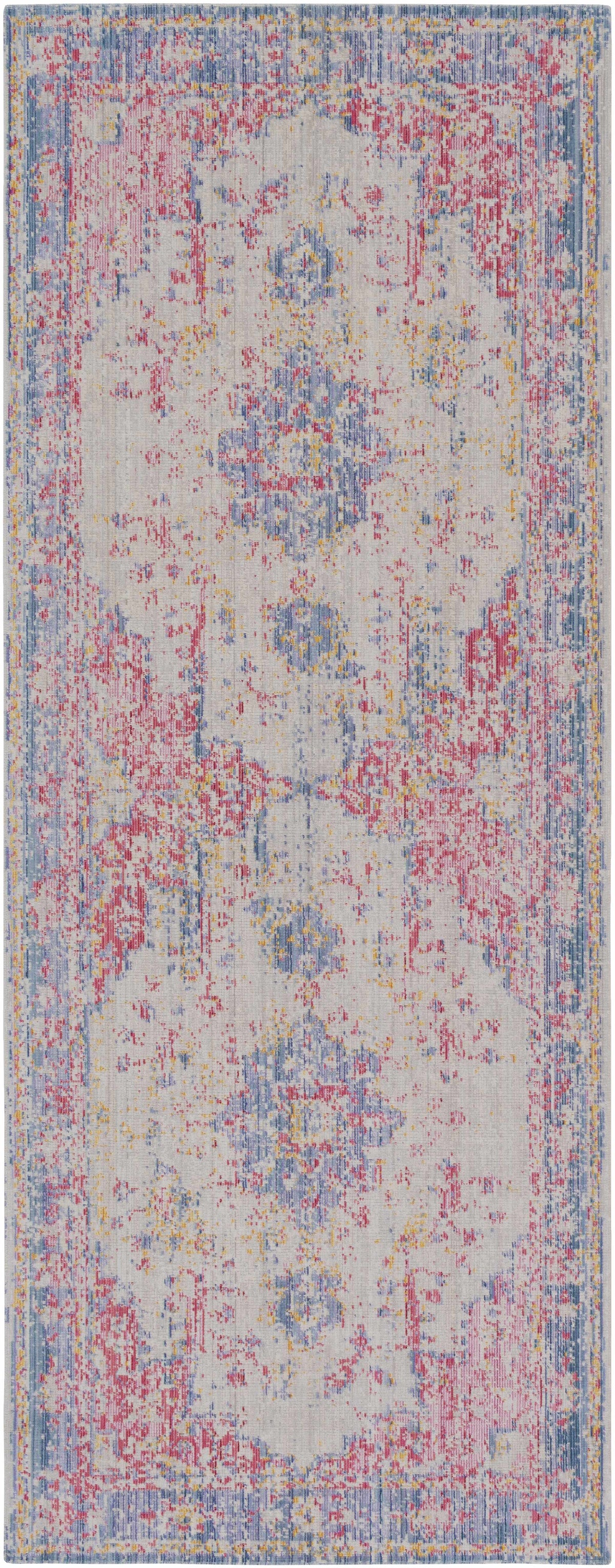 Eufaula Area Rug, photo 11 of 11