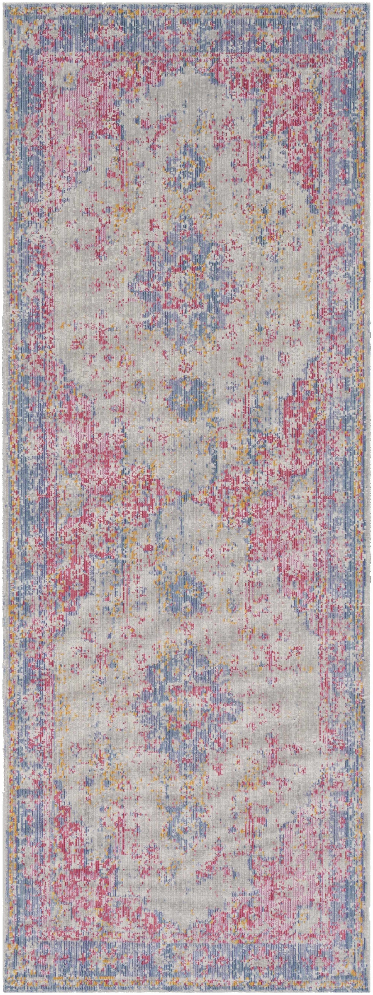 Eufaula Area Rug, photo 7 of 11