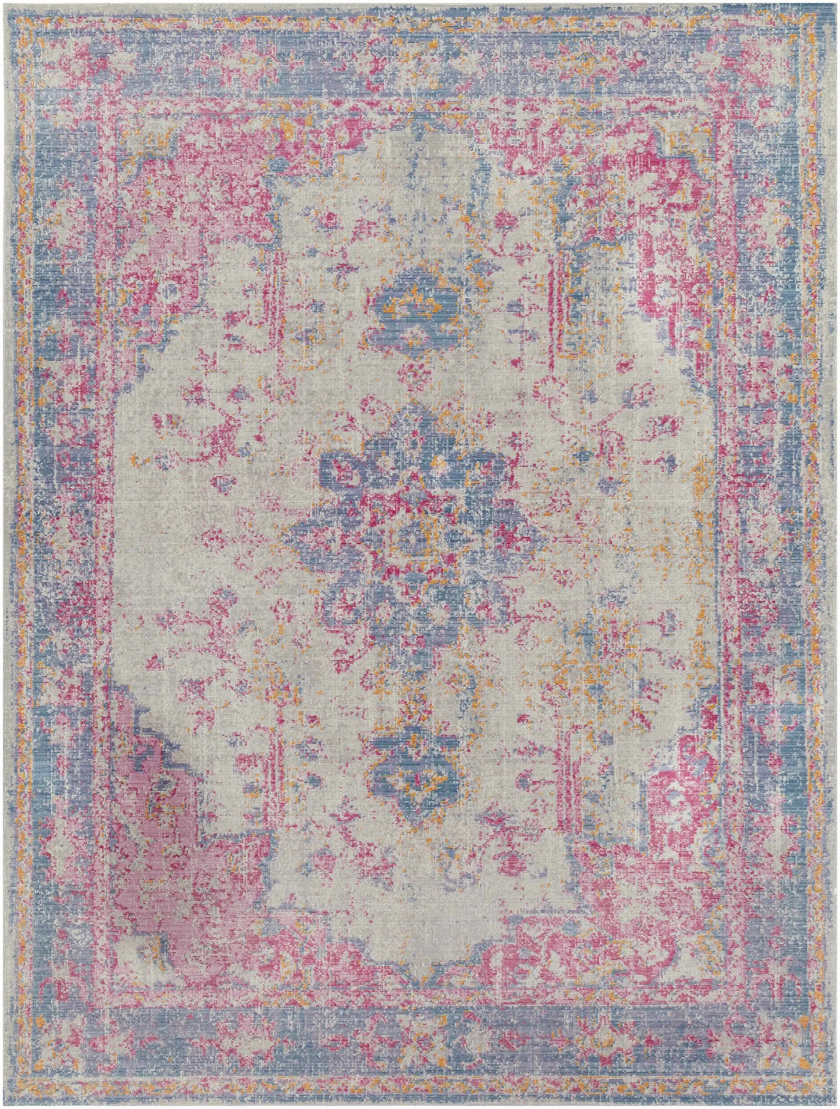 Eufaula Area Rug, photo 10 of 11