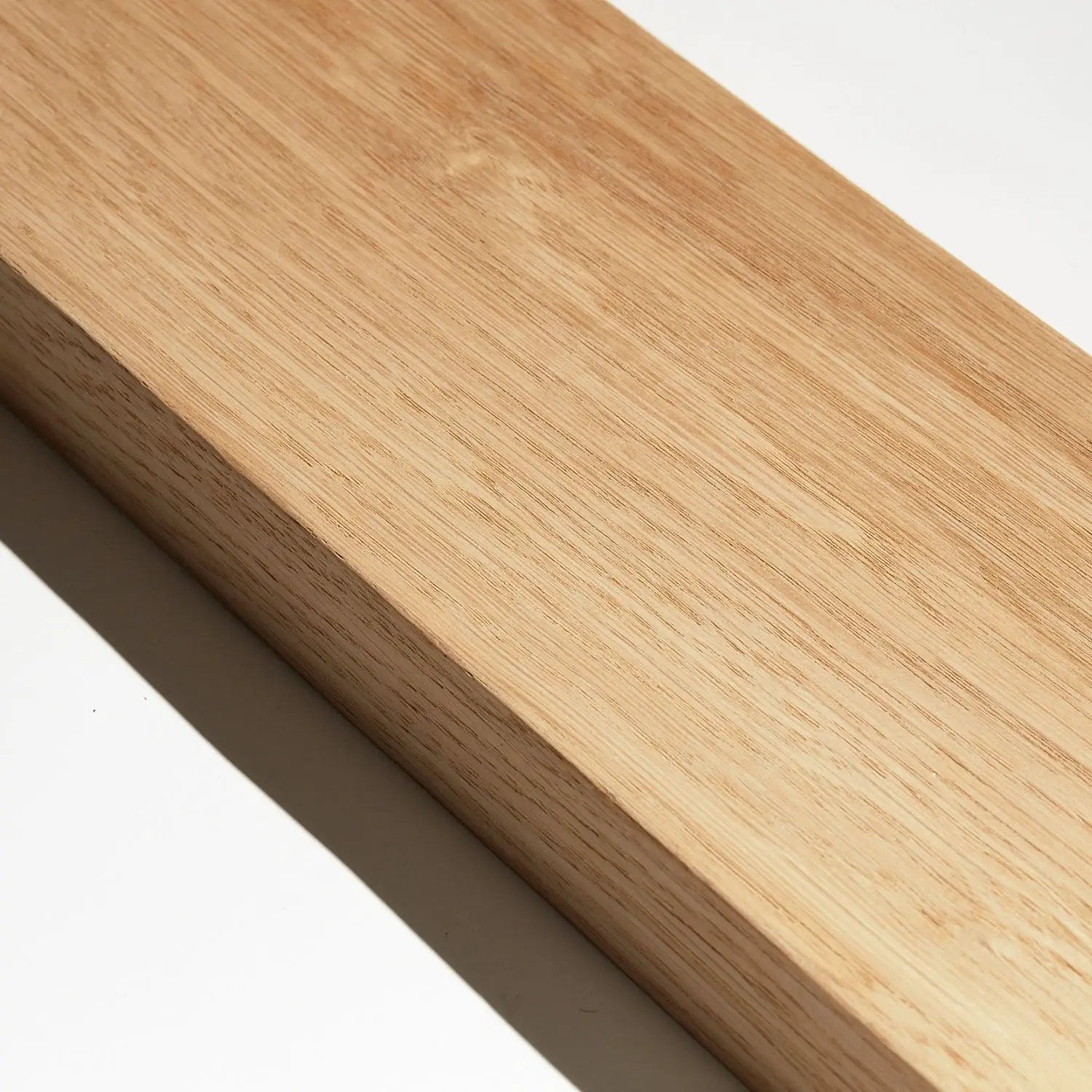 Wood Slat Room Divider Samples by andor willow