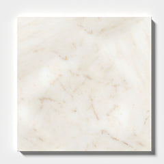 European Sugar Polished