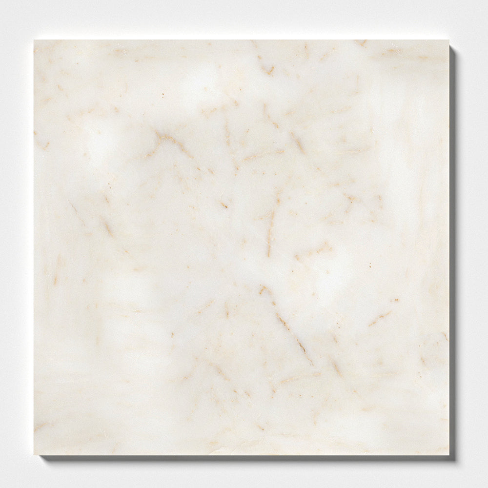 European Sugar Polished Marble Tiles 18x18 Marble Polished 18x18 Tiles