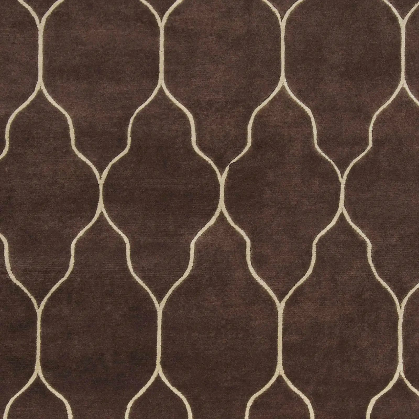 Evant Area Carpet - Clearance by Boutique Rugs