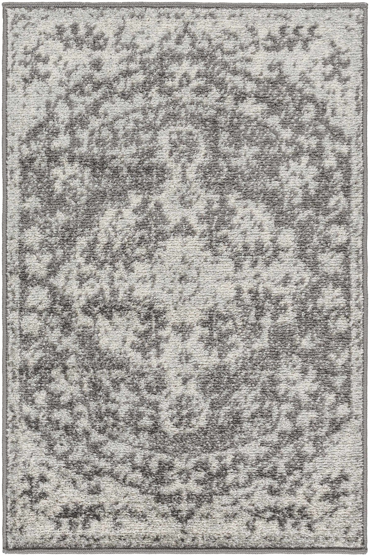 Everglades Area Rug, photo 10 of 12