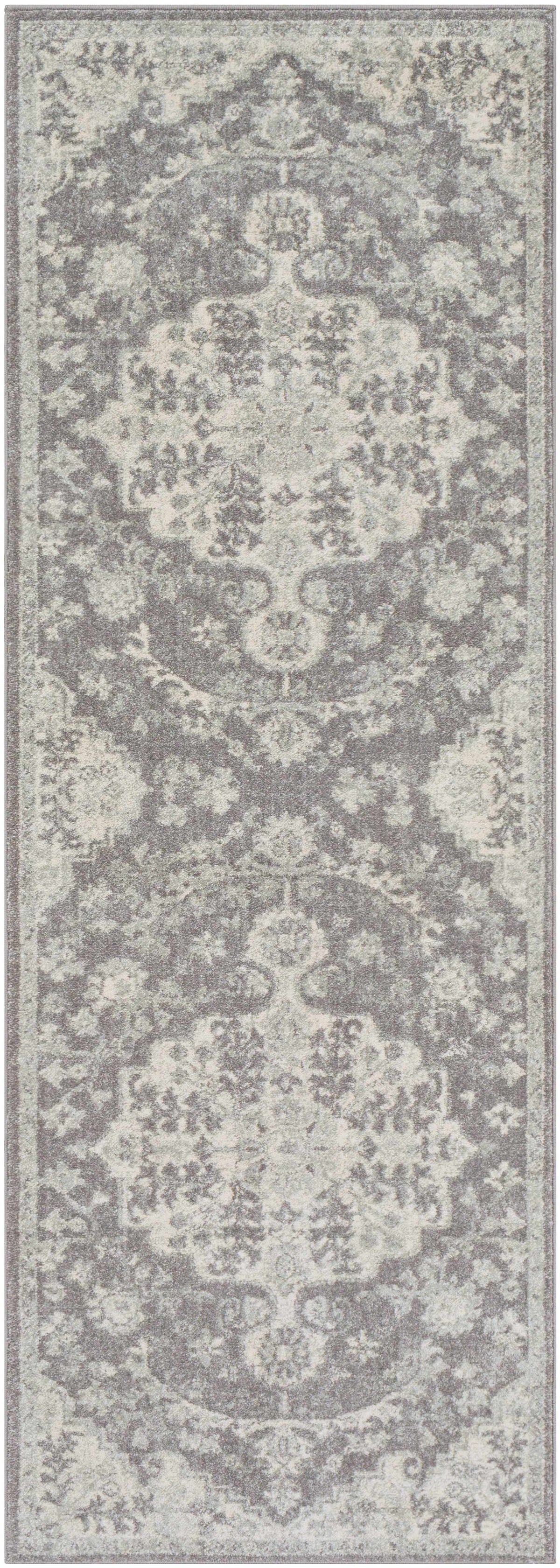 Everglades Area Rug, photo 4 of 12
