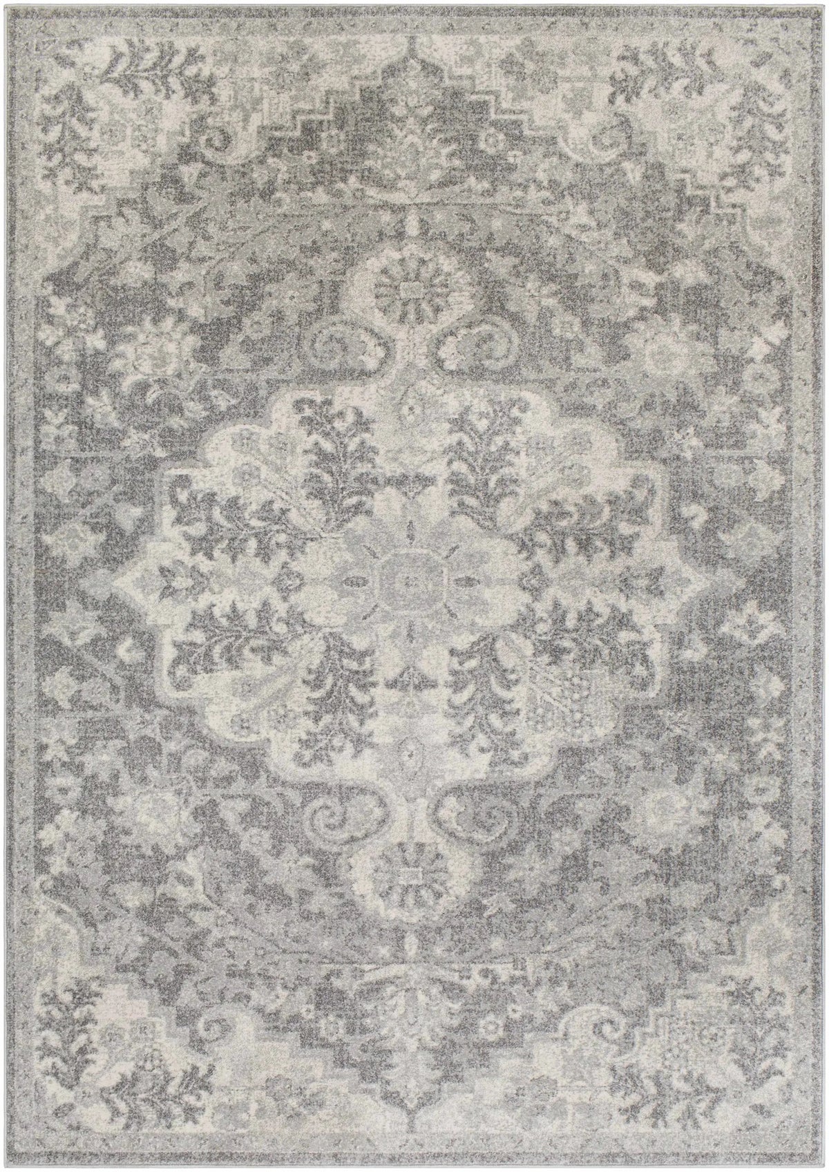 Everglades Area Rug, photo 8 of 12