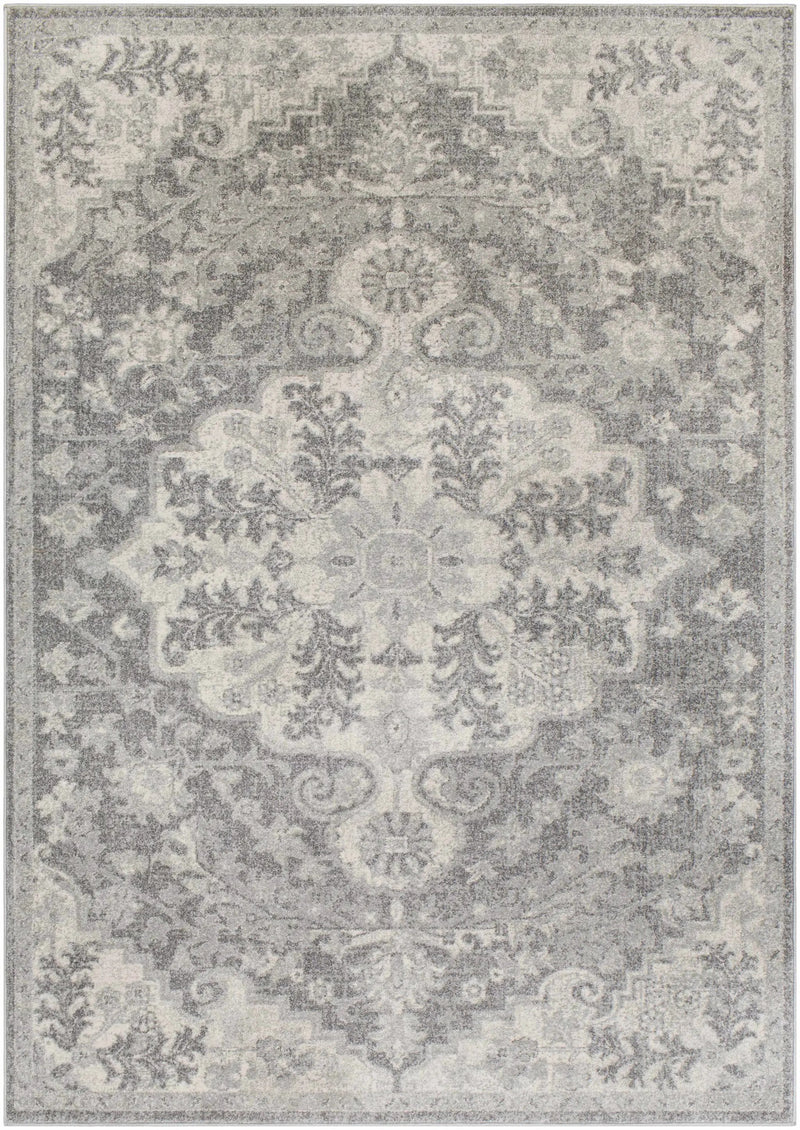 Everglades Area Rug by Boutique Rugs