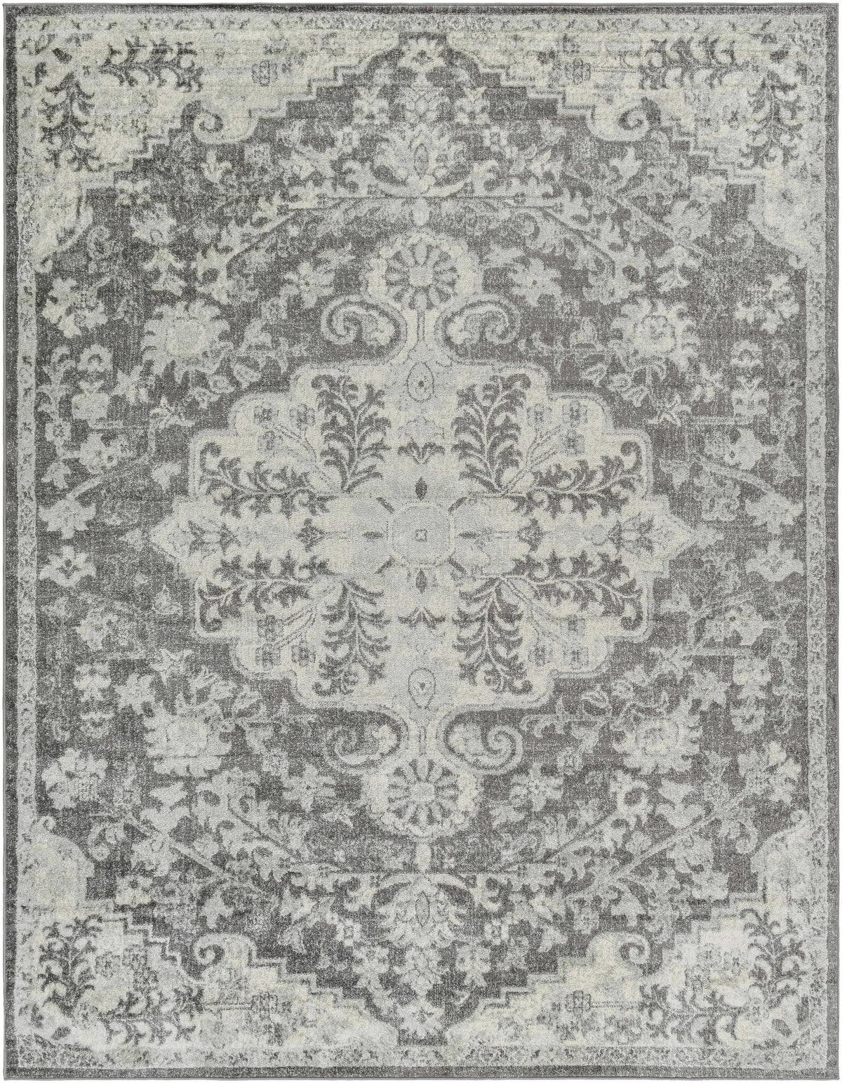 Everglades Area Rug, photo 9 of 12