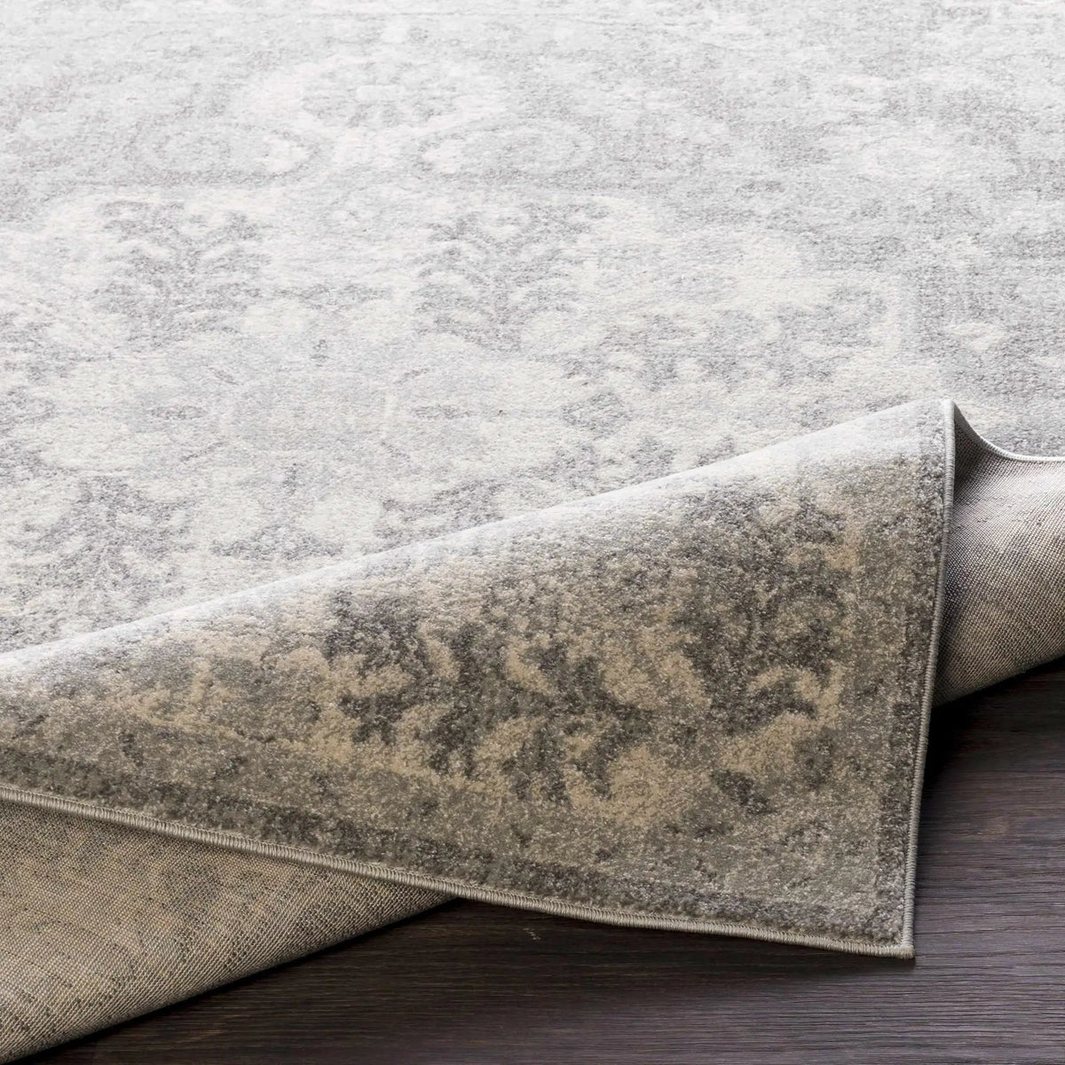 Everglades Area Rug, photo 6 of 12