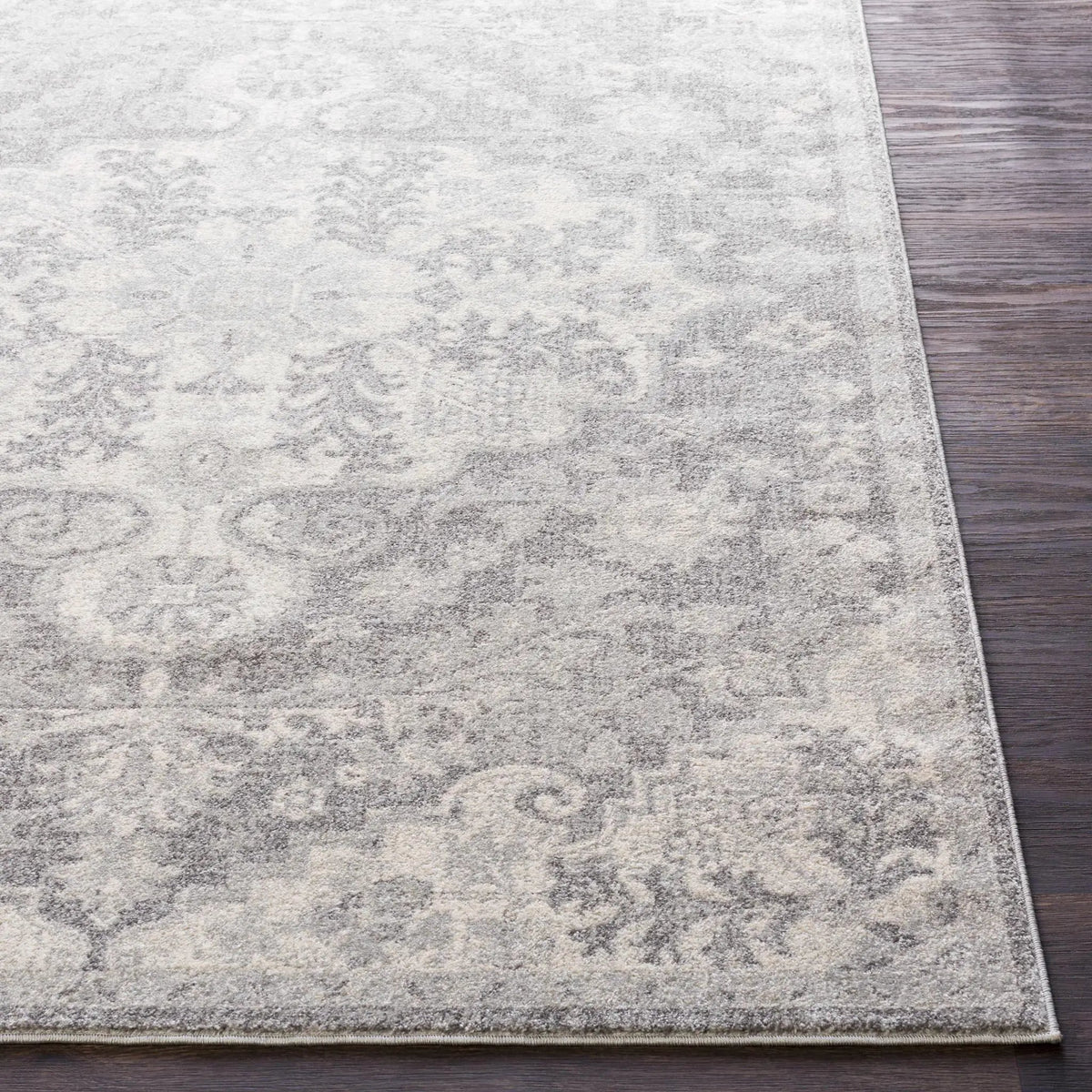 Everglades Area Rug, photo 5 of 12