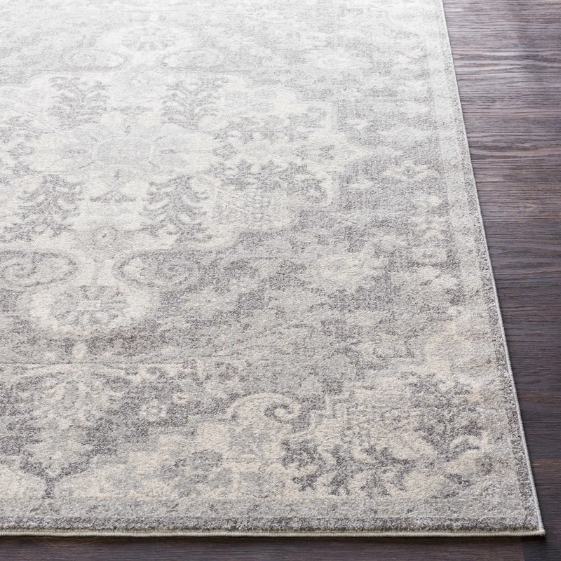 Everglades Area Rug by Boutique Rugs