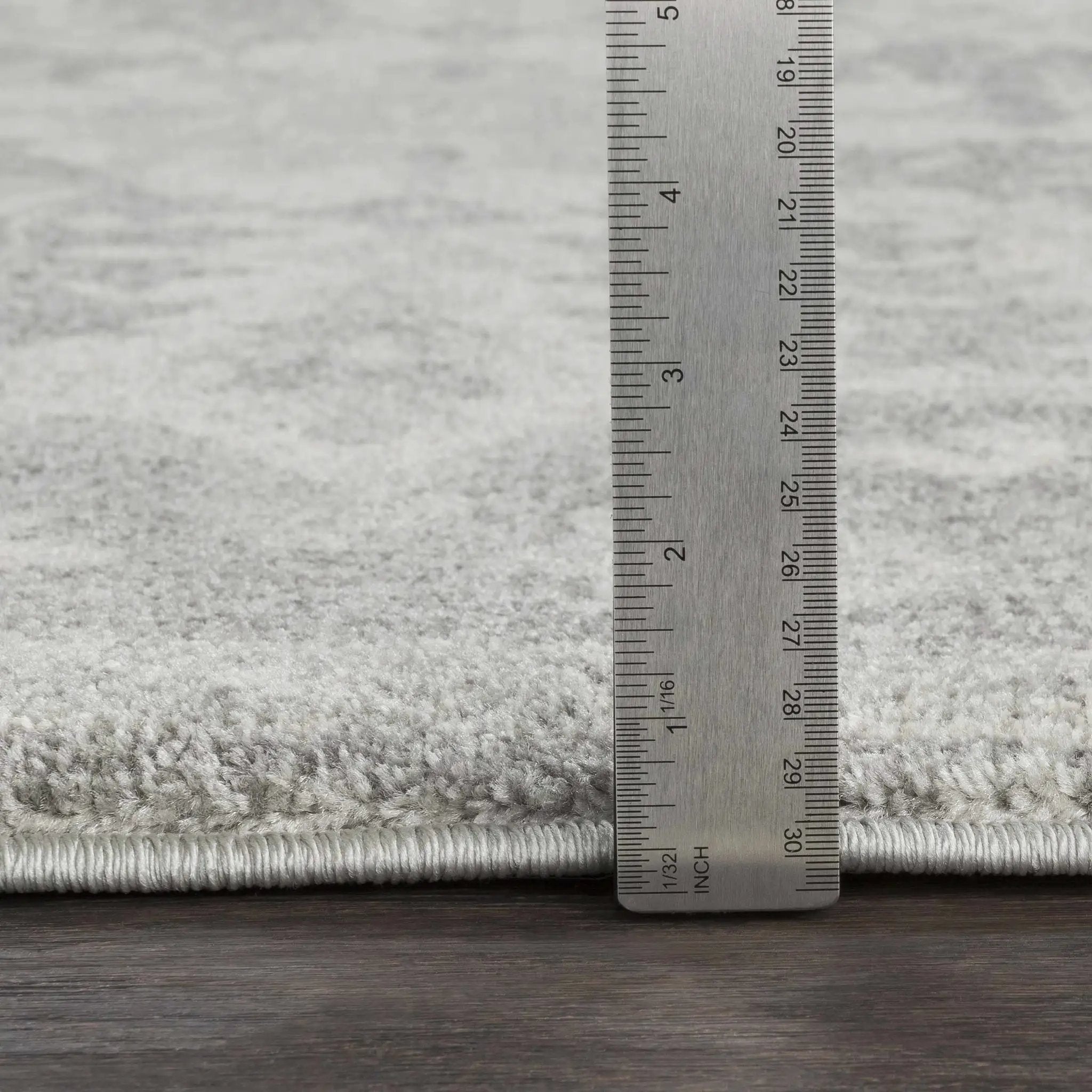 Everglades Area Rug by Boutique Rugs
