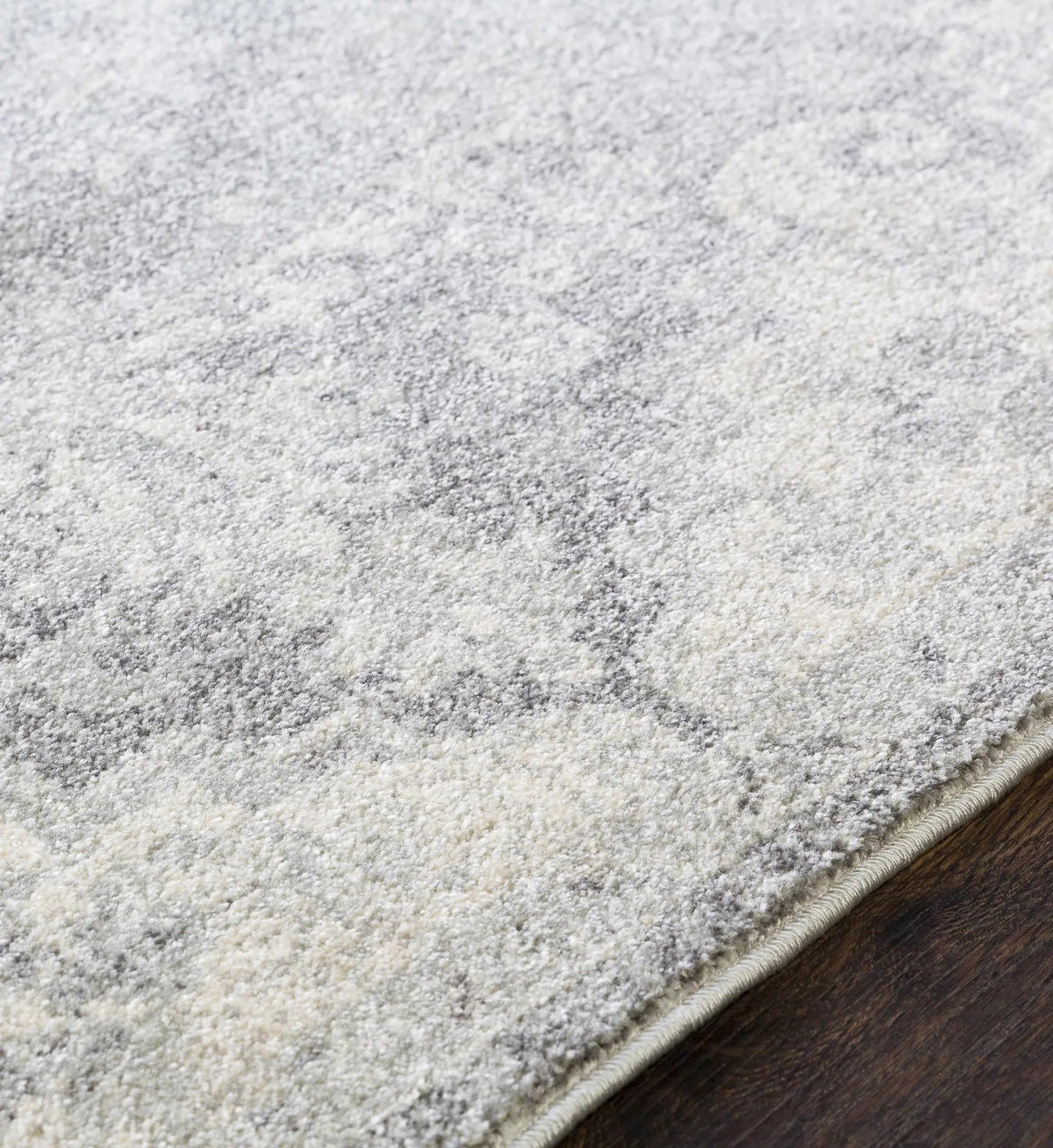 Everglades Area Rug, photo 12 of 12