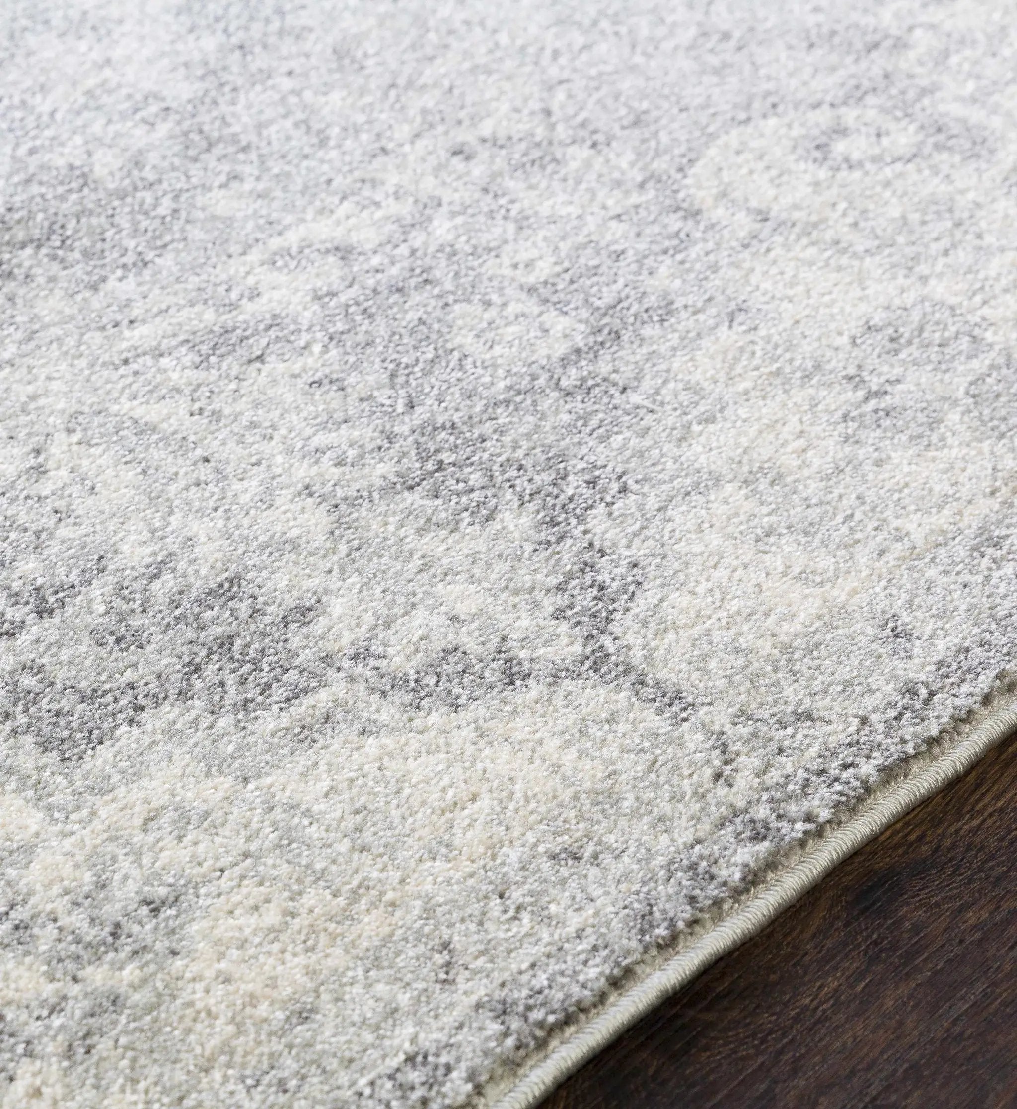 Everglades Area Rug by Boutique Rugs