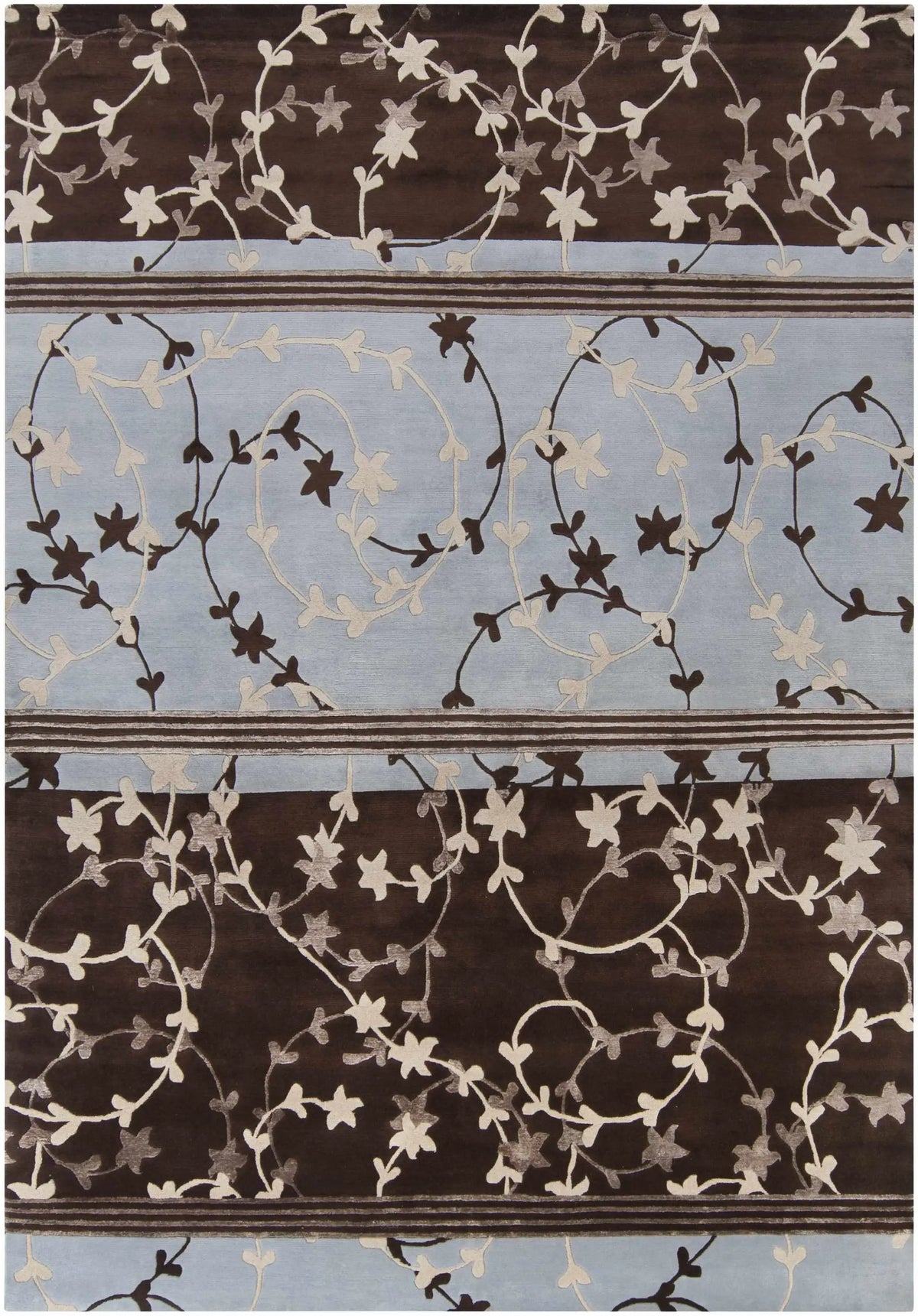 Everly Area Rug - Clearance, photo 4 of 5