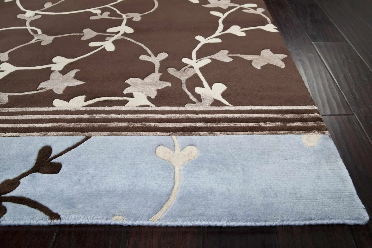 Everly Area Rug - Clearance, photo 3 of 5