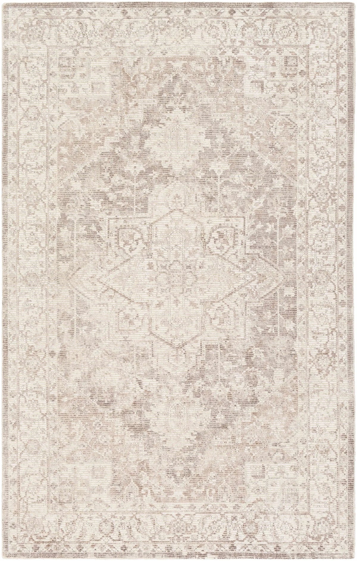 Evercreech Area Rug - Clearance, photo 8 of 8
