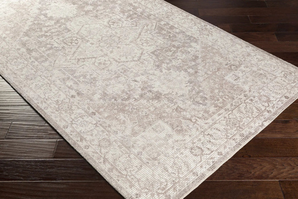 Evercreech Area Rug - Clearance, photo 6 of 8