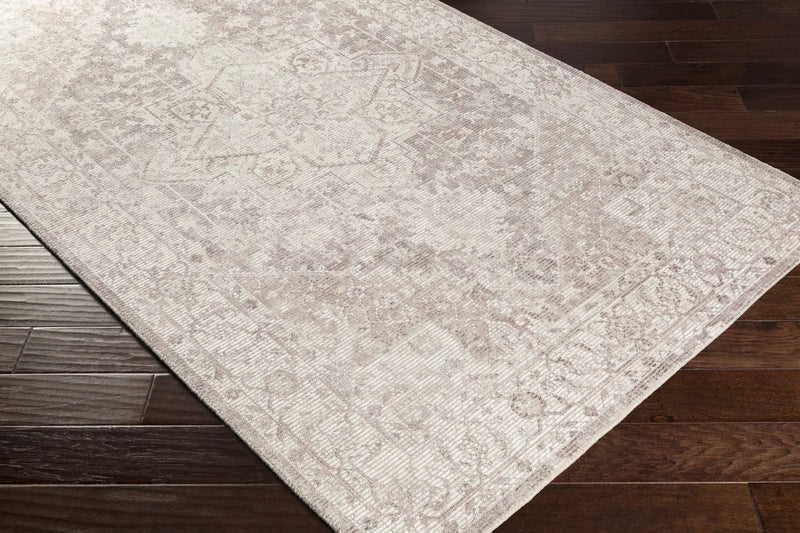 Evercreech Area Rug - Clearance by Boutique Rugs