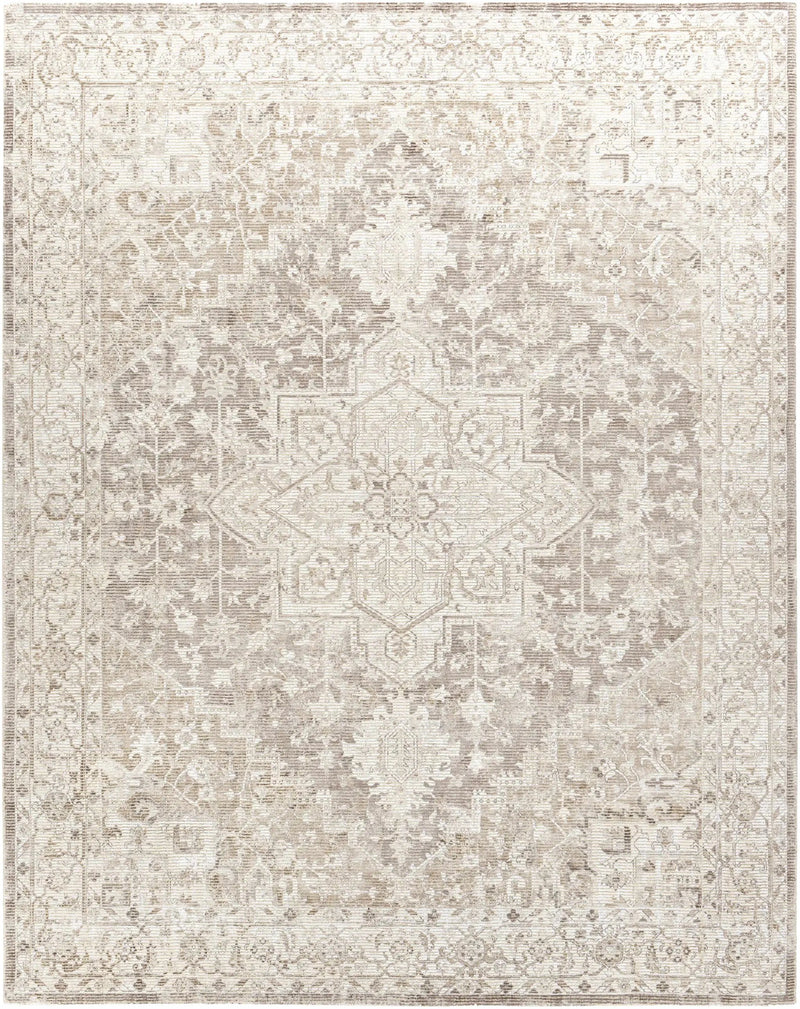 Evercreech Area Rug - Clearance by Boutique Rugs