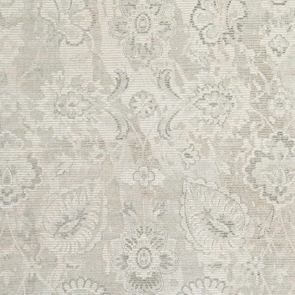Evercreech Area Rug - Clearance, sample swatch