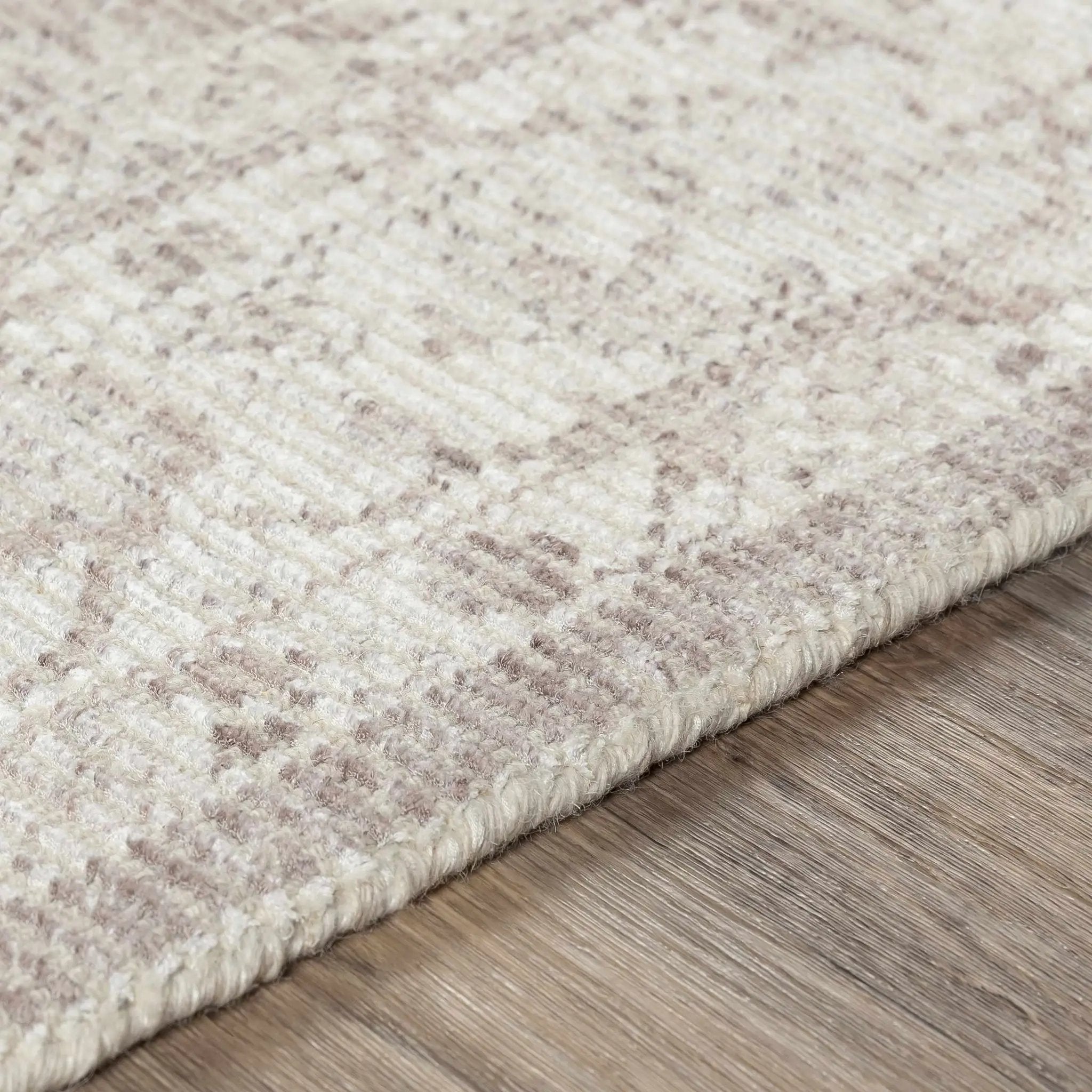 Evercreech Area Rug - Clearance by Boutique Rugs