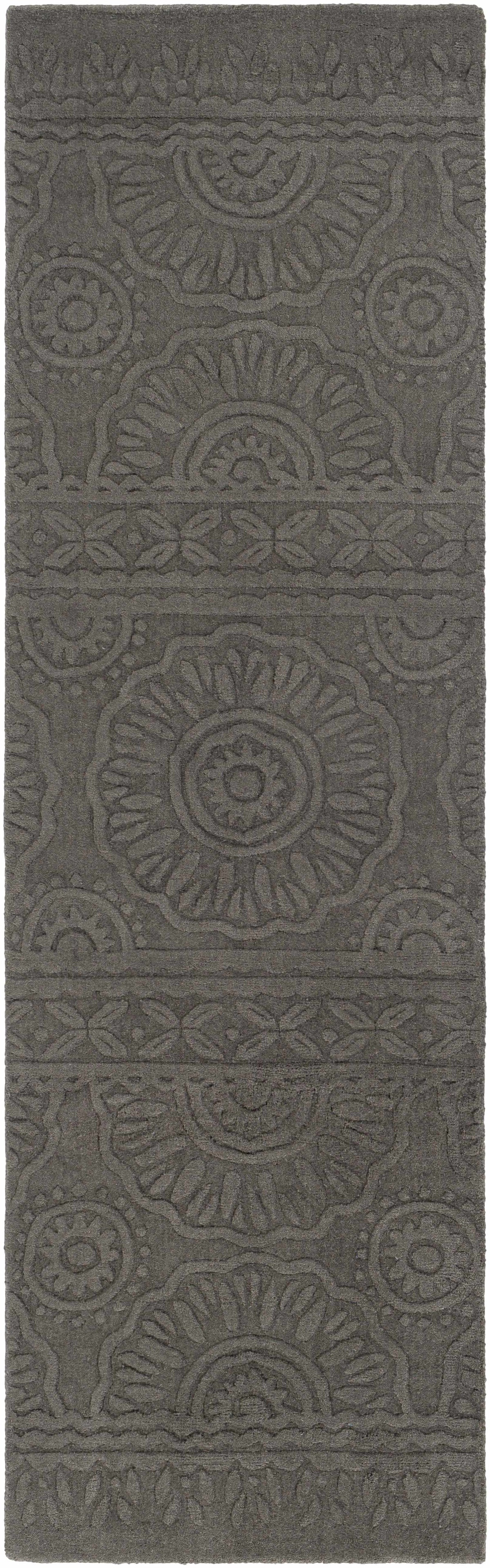 Eversholt Clearance Rug - Clearance, photo 10 of 11
