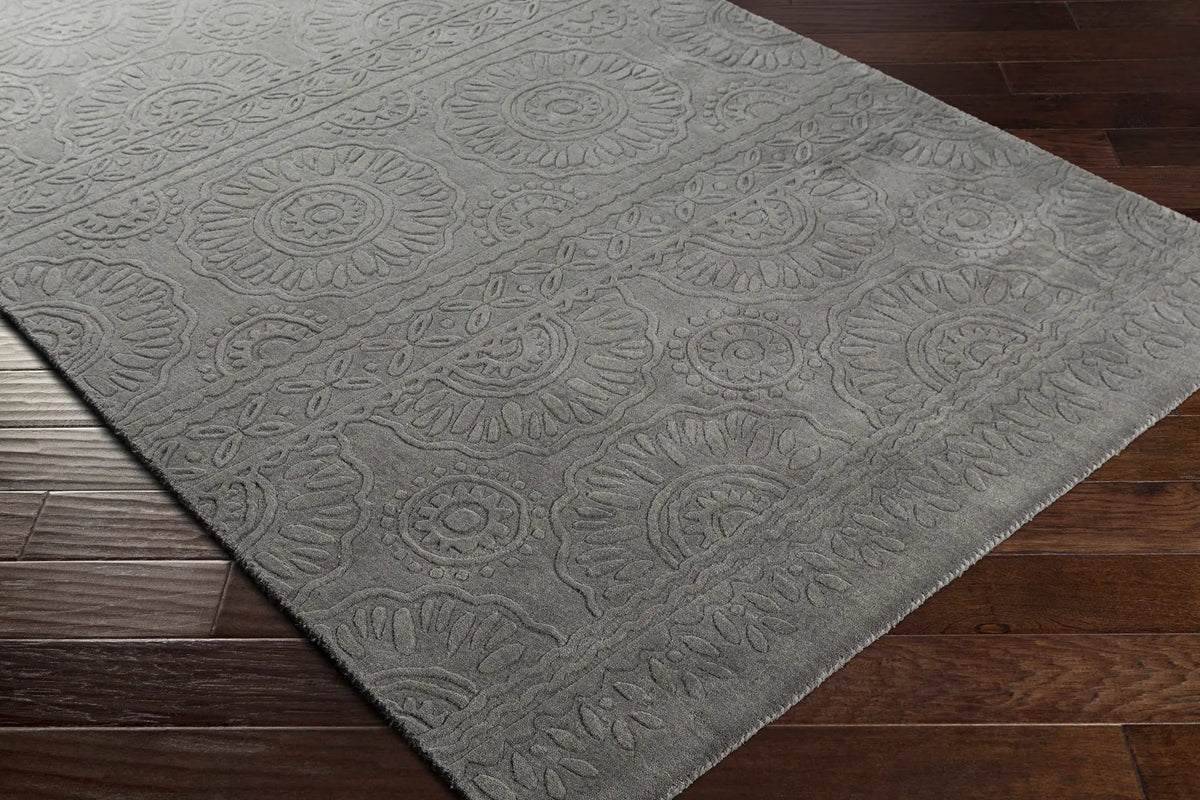 Eversholt Clearance Rug - Clearance, photo 4 of 11