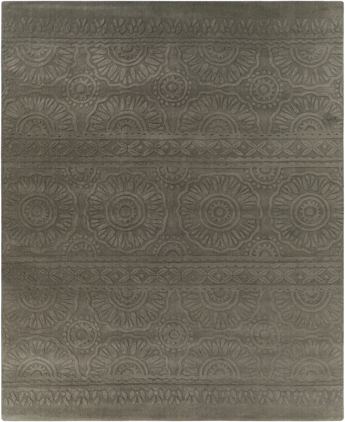 Eversholt Clearance Rug - Clearance, photo 9 of 11